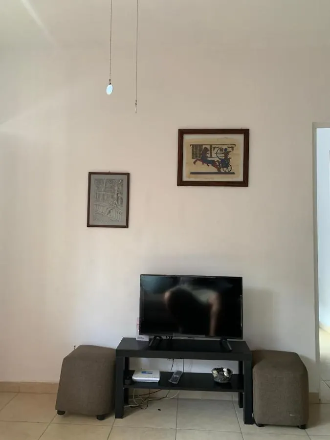 Acogedor Apartamento Con Piscina Bbq Wifi Playa del Carmen 0*,